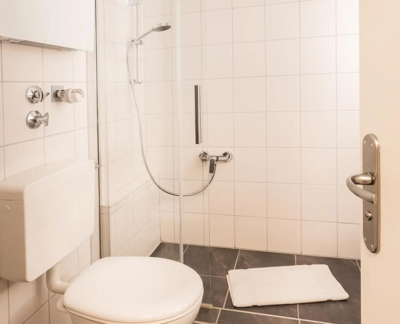 Fewo-Bergromantik Mit Kostenlosen Sommerbergbahntickets Oberstdorf Apartment