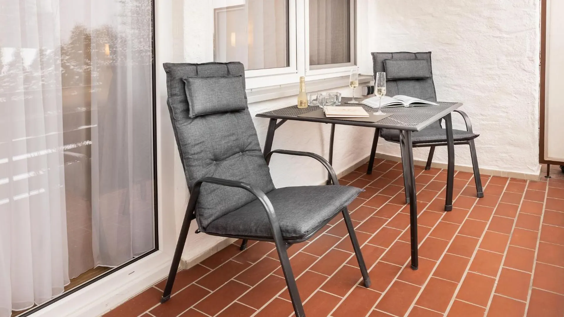 Fewo-Bergromantik Mit Kostenlosen Sommerbergbahntickets Oberstdorf Apartment